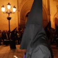 Castellón, Semana Santa 2012
