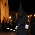 Castellón, Semana Santa 2012