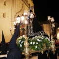 Castellón, Semana Santa 2012