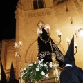 Castellón, Semana Santa 2012