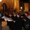Castellón, Semana Santa 2012