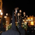 Castellón, Semana Santa 2012