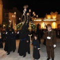 Castellón, Semana Santa 2012
