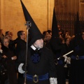 Castellón, Semana Santa 2012