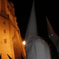 Castellón, Semana Santa 2012