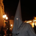 Castellón, Semana Santa 2012