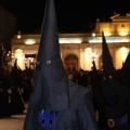 Castellón, Semana Santa 2012