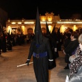 Castellón, Semana Santa 2012