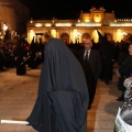 Castellón, Semana Santa 2012
