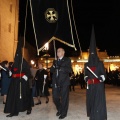 Castellón, Semana Santa 2012