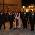 Castellón, Semana Santa 2012
