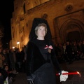 Castellón, Semana Santa 2012