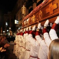 Castellón, Semana Santa 2012