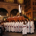 Castellón, Semana Santa 2012
