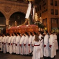 Castellón, Semana Santa 2012