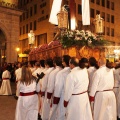 Castellón, Semana Santa 2012