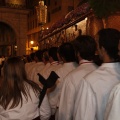 Castellón, Semana Santa 2012