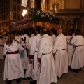 Castellón, Semana Santa 2012