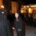 Castellón, Semana Santa 2012