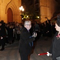 Castellón, Semana Santa 2012