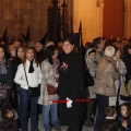 Castellón, Semana Santa 2012