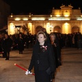 Castellón, Semana Santa 2012