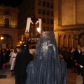 Castellón, Semana Santa 2012