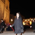 Castellón, Semana Santa 2012
