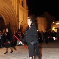 Castellón, Semana Santa 2012
