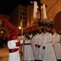 Castellón, Semana Santa 2012