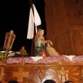 Castellón, Semana Santa 2012