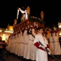 Castellón, Semana Santa 2012
