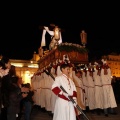 Castellón, Semana Santa 2012