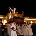 Castellón, Semana Santa 2012