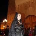 Castellón, Semana Santa 2012