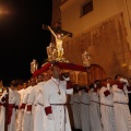Castellón, Semana Santa 2012
