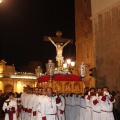 Castellón, Semana Santa 2012