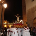 Castellón, Semana Santa 2012