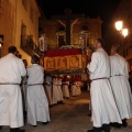Castellón, Semana Santa 2012