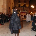 Castellón, Semana Santa 2012