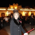 Castellón, Semana Santa 2012