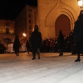 Castellón, Semana Santa 2012