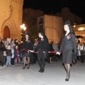 Castellón, Semana Santa 2012