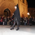 Castellón, Semana Santa 2012