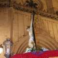 Castellón, Semana Santa 2012