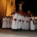 Castellón, Semana Santa 2012