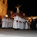 Castellón, Semana Santa 2012
