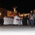 Castellón, Semana Santa 2012