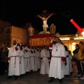 Castellón, Semana Santa 2012
