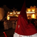 Castellón, Semana Santa 2012